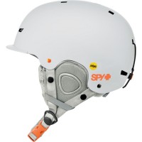 Spy Galactic MIPS (Matte White) - 24